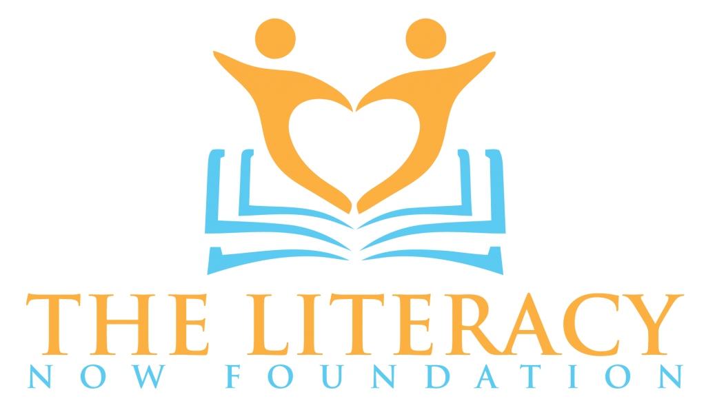 the-literacy-now-foundation
